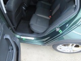  Skoda  Superb  Combi Scout 4x4 2.0 TDI 140KW AT7 E6dT #25