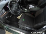  Skoda  Superb  Combi Scout 4x4 2.0 TDI 140KW AT7 E6dT #23