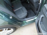  Skoda  Superb  Combi Scout 4x4 2.0 TDI 140KW AT7 E6dT #28