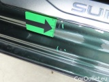  Skoda  Superb  Combi Scout 4x4 2.0 TDI 140KW AT7 E6dT #27