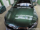  Skoda  Superb  Combi Scout 4x4 2.0 TDI 140KW AT7 E6dT #33