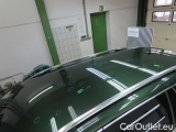  Skoda  Superb  Combi Scout 4x4 2.0 TDI 140KW AT7 E6dT #36