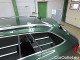  Skoda  Superb  Combi Scout 4x4 2.0 TDI 140KW AT7 E6dT #39