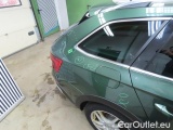  Skoda  Superb  Combi Scout 4x4 2.0 TDI 140KW AT7 E6dT #42
