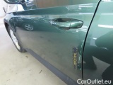  Skoda  Superb  Combi Scout 4x4 2.0 TDI 140KW AT7 E6dT #47