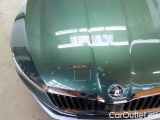  Skoda  Superb  Combi Scout 4x4 2.0 TDI 140KW AT7 E6dT #49
