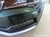  Skoda  Superb  Combi Scout 4x4 2.0 TDI 140KW AT7 E6dT #51