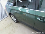  Skoda  Superb  Combi Scout 4x4 2.0 TDI 140KW AT7 E6dT #55