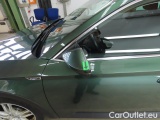  Skoda  Superb  Combi Scout 4x4 2.0 TDI 140KW AT7 E6dT #61