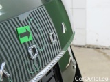  Skoda  Superb  Combi Scout 4x4 2.0 TDI 140KW AT7 E6dT #60