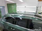  Skoda  Superb  Combi Scout 4x4 2.0 TDI 140KW AT7 E6dT #63