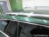  Skoda  Superb  Combi Scout 4x4 2.0 TDI 140KW AT7 E6dT #65