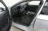  Skoda  Superb  Combi Style 2.0 TDI 110KW AT7 E6d #4