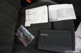  Skoda  Superb  Combi Style 2.0 TDI 110KW AT7 E6d #13