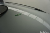  Skoda  Superb  Combi Style 2.0 TDI 110KW AT7 E6d #15