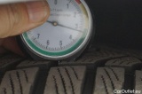  Skoda  Superb  Combi Style 2.0 TDI 110KW AT7 E6d #26
