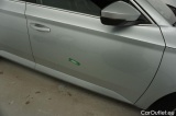  Skoda  Superb  Combi Style 2.0 TDI 110KW AT7 E6d #30