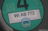  Skoda  Superb  Combi Style 2.0 TDI 110KW AT7 E6d #31