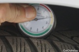  Skoda  Superb  Combi Style 2.0 TDI 110KW AT7 E6d #36