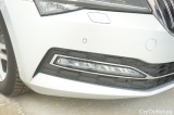  Skoda  Superb  Combi Style 2.0 TDI 110KW AT7 E6d #44