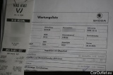  Skoda  Superb  Combi Style 2.0 TDI 110KW AT7 E6d #46