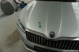  Skoda  Superb  Combi Style 2.0 TDI 110KW AT7 E6d #47