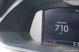  Skoda  Superb  Combi Style 2.0 TDI 110KW AT7 E6d #50