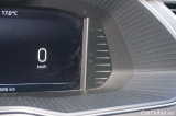  Skoda  Superb  Combi Style 2.0 TDI 110KW AT7 E6d #51