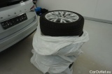  Skoda  Superb  Combi Style 2.0 TDI 110KW AT7 E6d #54