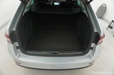  Skoda  Superb  Combi Style 2.0 TDI 110KW AT7 E6d #55