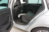  Skoda  Superb  Combi Style 2.0 TDI 110KW AT7 E6d #57