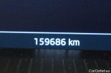  Skoda  Superb  Combi Style 2.0 TDI 110KW AT7 E6d #61