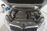  Skoda  Superb  Combi Style 2.0 TDI 110KW AT7 E6d #64