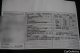  Skoda  Superb  Combi Style 2.0 TDI 110KW AT7 E6d #66