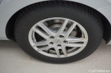  Skoda  Superb  Combi Style 2.0 TDI 110KW AT7 E6d #67