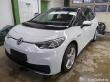  Volkswagen  ID.3  1st Pro Performance 58kWh1 