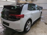  Volkswagen  ID.3  1st Pro Performance 58kWh1 #2