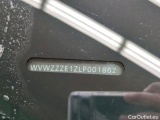  Volkswagen  ID.3  1st Pro Performance 58kWh1 #4