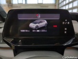  Volkswagen  ID.3  1st Pro Performance 58kWh1 #5