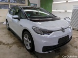  Volkswagen  ID.3  1st Pro Performance 58kWh1 #7