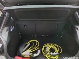  Volkswagen  ID.3  1st Pro Performance 58kWh1 #8