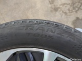  Volkswagen  ID.3  1st Pro Performance 58kWh1 #9