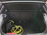  Volkswagen  ID.3  1st Pro Performance 58kWh1 #11