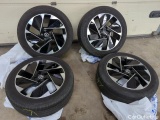  Volkswagen  ID.3  1st Pro Performance 58kWh1 #10