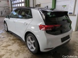  Volkswagen  ID.3  1st Pro Performance 58kWh1 #12