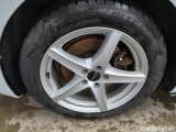  Volkswagen  ID.3  1st Pro Performance 58kWh1 #14