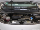 Volkswagen  ID.3  1st Pro Performance 58kWh1 #15