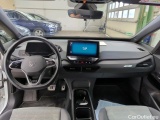  Volkswagen  ID.3  1st Pro Performance 58kWh1 #16