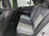  Volkswagen  ID.3  1st Pro Performance 58kWh1 #17
