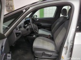  Volkswagen  ID.3  1st Pro Performance 58kWh1 #18